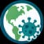 HantavirusMap Logo